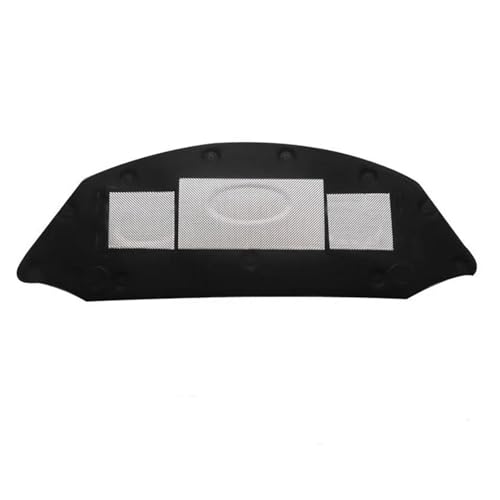 Insulation Pad Auto-Fronthaube Motor Sound Wärmedämmung Baumwollmatte für Mercedes für Benz B-Klasse W246 B180 B200 2012-2018 Matte Auto Dämmung Insulation Pad Auto-Fronthaube Motor Sound Wärmedämmung Baumwollmatte für Mercedes für Benz B-Klasse W246 B180 B200 2012-2018 Matte Auto Dämmung von DFJOSF