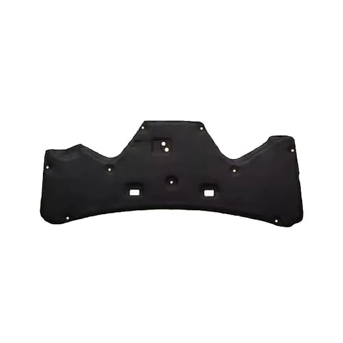 Insulation Pad Auto-Fronthaube Wärmedämmung Baumwolle für Nissan für X-Trail T31 2007 2008 2009 2010 2012 2013 Schalldichte Matte Pad Cover Matte Auto Dämmung Insulation Pad Auto-Fronthaube Wärmedämmung Baumwolle für Nissan für X-Trail T31 2007 2008 2009 2010 2012 2013 Schalldichte Matte Pad Cover Matte Auto Dämmung von DFJOSF