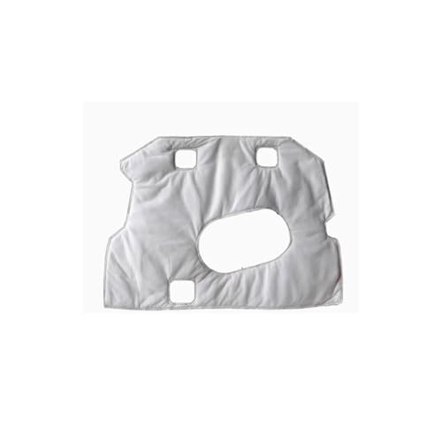 Insulation Pad Auto Motor Matte Für Mazda 3 Für Axela BM BN VON BP 2014 ~ 2025 Haube Abdeckung Isolierung Liner Baumwolle Pad Schalldichte Wärme Matte Auto Dämmung(Engine 2.0L 2.5L) von DFJOSF