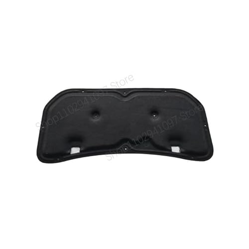 Insulation Pad Auto Motorhaube Pad Für Mazda CX-3 CX3 DK CX 3 2014 ~ 2024 Vorne Schalldichte Schallschutz Teppich Feuerfeste Matte Auto Dämmung Insulation Pad Auto Motorhaube Pad Für Mazda CX-3 CX3 DK CX 3 2014 ~ 2024 Vorne Schalldichte Schallschutz Teppich Feuerfeste Matte Auto Dämmung von DFJOSF