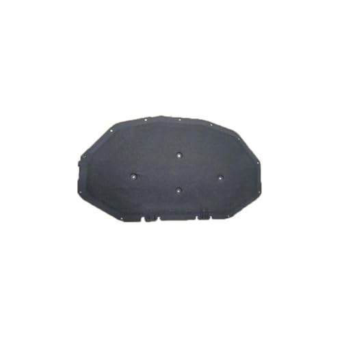 Insulation Pad Auto Motorhaube Pads Für X3 F25 2010 2011 2012 2013 2014 2015 2016 2017 Schalldichte Teppiche Schalldämmung Matte Auto Dämmung Insulation Pad Auto Motorhaube Pads Für X3 F25 2010 2011 2012 2013 2014 2015 2016 2017 Schalldichte Teppiche Schalldämmung Matte Auto Dämmung von DFJOSF