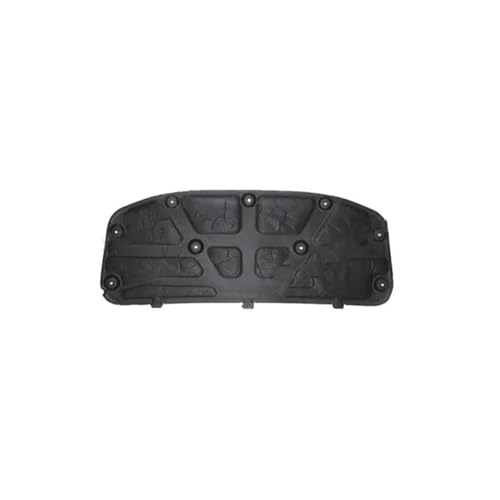 Insulation Pad Auto-Motorhaubenpolster für Chevy für Aveo für Sonic für T300 2012 ~ 2020 Schalldichte Abdeckung Schallschutzteppiche vorne Matte Auto Dämmung Insulation Pad Auto-Motorhaubenpolster für Chevy für Aveo für Sonic für T300 2012 ~ 2020 Schalldichte Abdeckung Schallschutzteppiche vorne Matte Auto Dämmung von DFJOSF