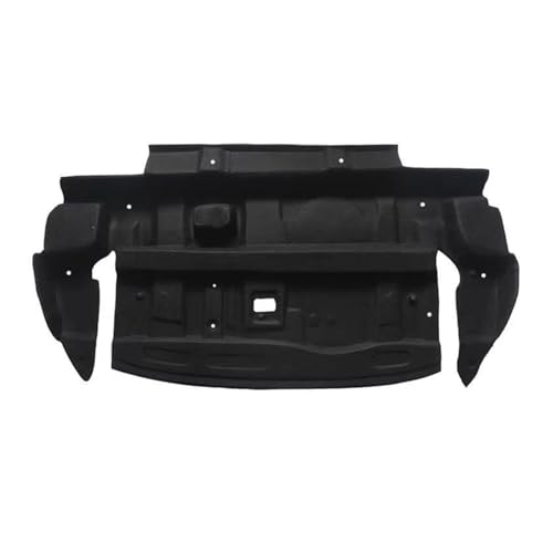 Insulation Pad Auto Stamm Isolierung Baumwolle Schalldichte Teppich Klebrige Pad Für Toyota Für Corolla Für Levin 12th 2019-2024 Matte Auto Dämmung Insulation Pad Auto Stamm Isolierung Baumwolle Schalldichte Teppich Klebrige Pad Für Toyota Für Corolla Für Levin 12th 2019-2024 Matte Auto Dämmung von DFJOSF