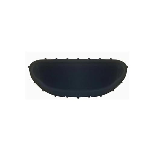 Insulation Pad Autohauben-Isolierpad für BYD Yuan Up Atto 2 S1 Pro EV 2024 ~ 2026 Motorabdeckungsliner aus Baumwolle, schalldichte Wärmematte Matte Auto Dämmung(A) von DFJOSF
