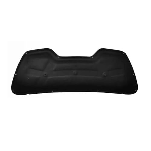 Insulation Pad Front Motorhaube Motorhaube Isolierung Baumwolle Pad Abdeckung Für Kia Für sportage R 2011-2017 Schalldichte Matte Mit Schnalle Matte Auto Dämmung Insulation Pad Front Motorhaube Motorhaube Isolierung Baumwolle Pad Abdeckung Für Kia Für sportage R 2011-2017 Schalldichte Matte Mit Schnalle Matte Auto Dämmung von DFJOSF