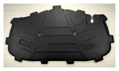 Insulation Pad Für A3 2012–2019 Auto Wärme Schalldämmung Baumwolle Front Hood Motor Firewall Matte Pad Abdeckung Noise Deadener Matte Auto Dämmung Insulation Pad Für A3 2012–2019 Auto Wärme Schalldämmung Baumwolle Front Hood Motor Firewall Matte Pad Abdeckung Noise Deadener Matte Auto Dämmung von DFJOSF