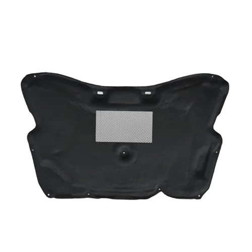 Insulation Pad Für Accord CP CS 8. Generation Inspire 2008 ~ 2012 Motorhauben-Isolierpad, schalldichte Abdeckung, Wärme-Baumwoll-Liner-Matte Matte Auto Dämmung Insulation Pad Für Accord CP CS 8. Generation Inspire 2008 ~ 2012 Motorhauben-Isolierpad, schalldichte Abdeckung, Wärme-Baumwoll-Liner-Matte Matte Auto Dämmung von DFJOSF