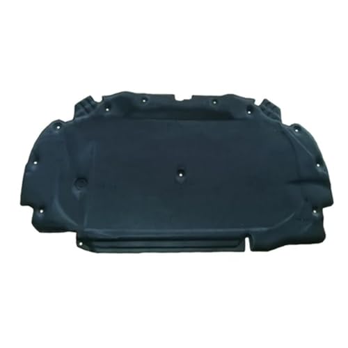 Insulation Pad Für Citroen C5 2011 2012 2013 2014 2015 2016 Auto Motorhaube Schallschutz Wärmedämmung Baumwolle Schallschutz Abdeckung Matte Auto Dämmung(A) von DFJOSF