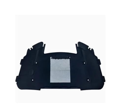Insulation Pad Für E90 E91 E92 E93 323i 325i 51487059260 Motorhaube Motor Sound Wärmedämmung Baumwolle Pad Schalldichte Matte Matte Auto Dämmung(C) von DFJOSF