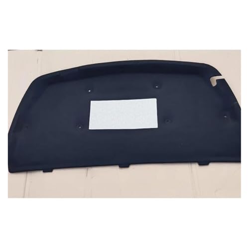 Insulation Pad Für Holden Limited MK8 2013 ~ 2015 Auto Wärmedämmung Haube Sound Schalldichte Feuerfeste Abdeckungen Matte Auto Dämmung Insulation Pad Für Holden Limited MK8 2013 ~ 2015 Auto Wärmedämmung Haube Sound Schalldichte Feuerfeste Abdeckungen Matte Auto Dämmung von DFJOSF
