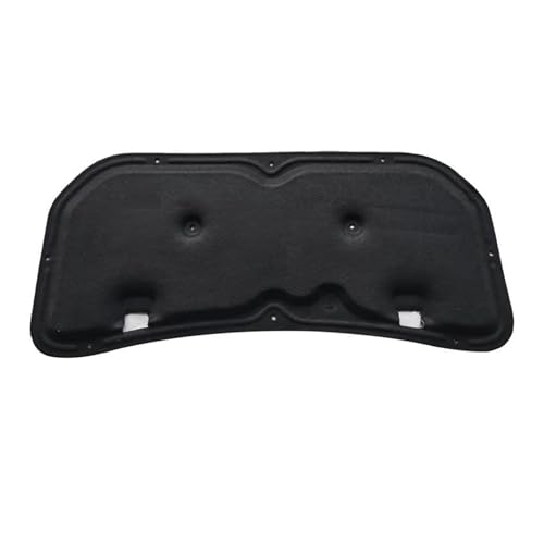 Insulation Pad Für Mazda 3 BM BN Für Mazda 3 Für Axela 2014-2018 Wärme Schalldämmung Baumwolle Front Hood Motor Firewall Matte Pad Matte Auto Dämmung Insulation Pad Für Mazda 3 BM BN Für Mazda 3 Für Axela 2014-2018 Wärme Schalldämmung Baumwolle Front Hood Motor Firewall Matte Pad Matte Auto Dämmung von DFJOSF