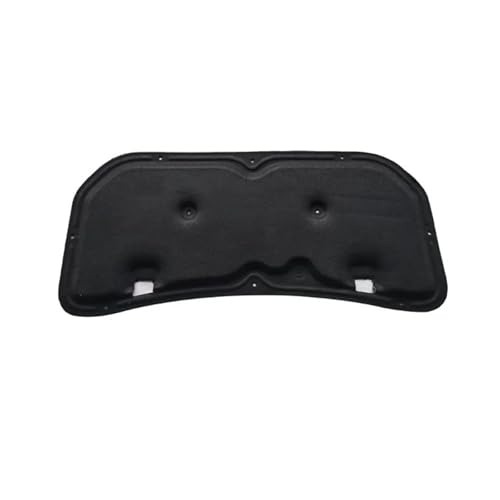 Insulation Pad Für Mazda CX-3 DK 2016 - 2024 Auto Front Hood Motor Sound Wärmedämmung Baumwolle Pad Schalldichte Matte Abdeckung Matte Auto Dämmung von DFJOSF