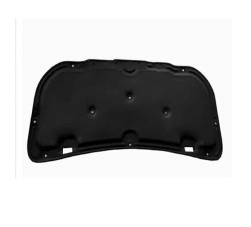 Insulation Pad Für Mazda CX-5 CX5 2017 2018 2019 2020 2021 2022 2023 Wärmedämmung Baumwolle Sound Heat Pad modifiziert Matte Auto Dämmung Insulation Pad Für Mazda CX-5 CX5 2017 2018 2019 2020 2021 2022 2023 Wärmedämmung Baumwolle Sound Heat Pad modifiziert Matte Auto Dämmung von DFJOSF