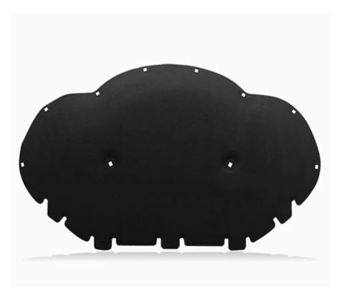 Insulation Pad Für Skoda Für Octavia PRO 2021 2022 2023 2024 Wärme Schalldämmung Baumwolle Front Hood Motor Firewall Matte Pad Abdeckung Matte Auto Dämmung Insulation Pad Für Skoda Für Octavia PRO 2021 2022 2023 2024 Wärme Schalldämmung Baumwolle Front Hood Motor Firewall Matte Pad Abdeckung Matte Auto Dämmung von DFJOSF