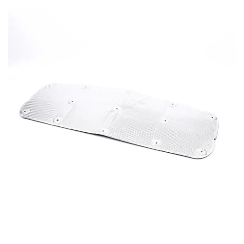 Insulation Pad Für Suzuki Für Jimny JB64 JB74W 2019-2022 Front Hood Motor Schallschutz Pad Wärme Baumwolle Abdeckung Pad Matte Auto Dämmung Insulation Pad Für Suzuki Für Jimny JB64 JB74W 2019-2022 Front Hood Motor Schallschutz Pad Wärme Baumwolle Abdeckung Pad Matte Auto Dämmung von DFJOSF