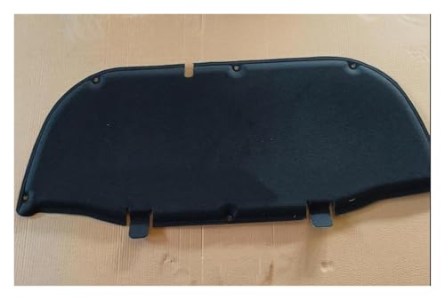 Insulation Pad Für Toyota Für Corolla Cross 2021 2022 2023 2024 2025 Wärme Schalldämmung Baumwolle Front Hood Motor Firewall Matte Pad Matte Auto Dämmung Insulation Pad Für Toyota Für Corolla Cross 2021 2022 2023 2024 2025 Wärme Schalldämmung Baumwolle Front Hood Motor Firewall Matte Pad Matte Auto Dämmung von DFJOSF