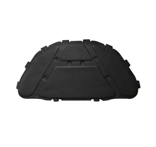 Insulation Pad Für X1 E84 2010 2011 2012 2013 2014 2015 Motor Abdeckung Sound Isolierung Baumwolle Matte Auto Dämmung Insulation Pad Für X1 E84 2010 2011 2012 2013 2014 2015 Motor Abdeckung Sound Isolierung Baumwolle Matte Auto Dämmung von DFJOSF