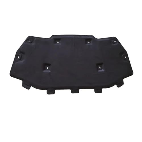 Insulation Pad Motor Schalldichte Firewall Isolierung Baumwolle Pad Für Volvo XC60 2015 2016 2017 Wärme Sound Haube Abdeckung Matte Auto Dämmung Insulation Pad Motor Schalldichte Firewall Isolierung Baumwolle Pad Für Volvo XC60 2015 2016 2017 Wärme Sound Haube Abdeckung Matte Auto Dämmung von DFJOSF