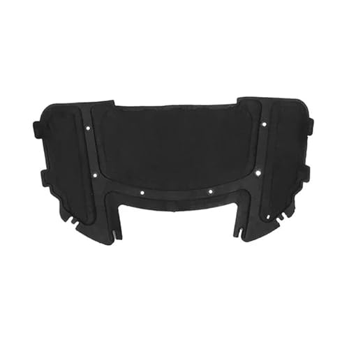 Insulation Pad Motorhauben-Schalldämmung, Wärmedämmung, Wattepad, schalldichte Wärmematte für E90 E91 E92 E93 323i 325i Matte Auto Dämmung Insulation Pad Motorhauben-Schalldämmung, Wärmedämmung, Wattepad, schalldichte Wärmematte für E90 E91 E92 E93 323i 325i Matte Auto Dämmung von DFJOSF