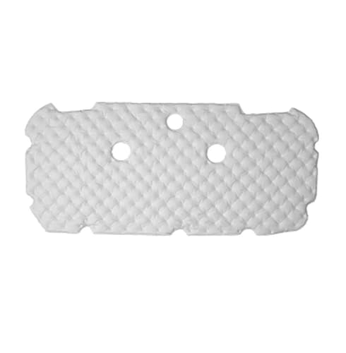 Insulation Pad Motorhauben-Soundpad für Toyota für Land für Cruiser für Prado LC250 2024 2025, vordere Wärmedämmungs-Baumwollabdeckungen Matte Auto Dämmung Insulation Pad Motorhauben-Soundpad für Toyota für Land für Cruiser für Prado LC250 2024 2025, vordere Wärmedämmungs-Baumwollabdeckungen Matte Auto Dämmung von DFJOSF