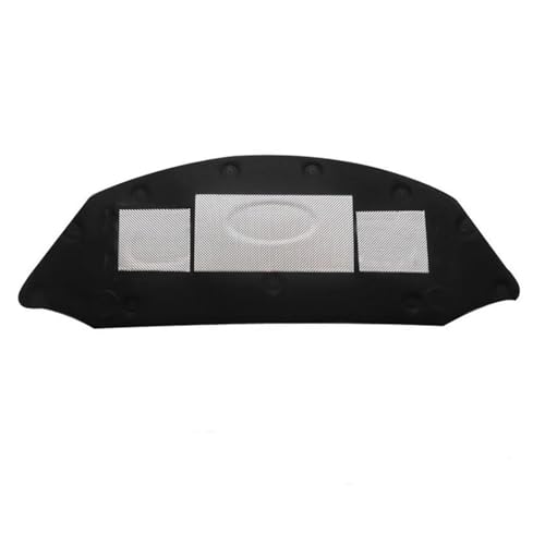 Insulation Pad Vordere Motorhaube Motor Sound Wärmedämmung Pad Baumwolle Matte Für Mercedes Für Benz B Klasse W246 B180 B200 2012-2018 Matte Auto Dämmung Insulation Pad Vordere Motorhaube Motor Sound Wärmedämmung Pad Baumwolle Matte Für Mercedes Für Benz B Klasse W246 B180 B200 2012-2018 Matte Auto Dämmung von DFJOSF