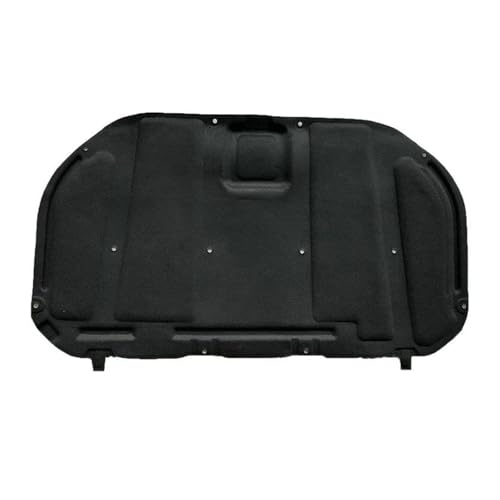 Insulation Pad Wärme Schallschutz Baumwolle Pad Für Toyota Für Hilux Für Revo AZ120 AN130 2016 2017 2018 2019 2020 2021 2022 Matte Auto Dämmung Insulation Pad Wärme Schallschutz Baumwolle Pad Für Toyota Für Hilux Für Revo AZ120 AN130 2016 2017 2018 2019 2020 2021 2022 Matte Auto Dämmung von DFJOSF