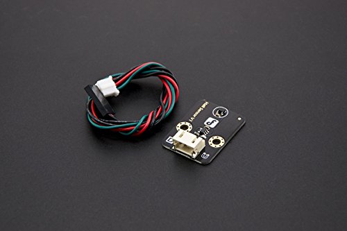 DFRobot Hall Sensor DFRobot Hall Sensor von DFRobot