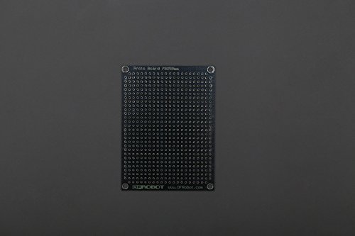 DFRobot ProtoBoard - Rectangle 2" Single Sided DFRobot ProtoBoard - Rectangle 2" Single Sided von DFRobot
