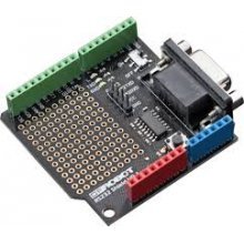 DFRobot RS232 Shield for Arduino von DFRobot