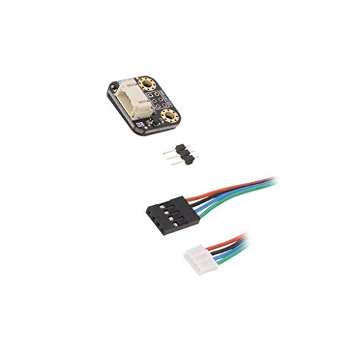 SEN0212 Sensor: Farbe I2C,digital 3,3-5VDC IC: TCS34725 Gravity DFROBOT von DFRobot