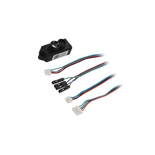 SEN0259 Sensor: Entfernung Laser 4,5-6VDC UART Ber.Mess.Entf: 0,3-12m DFROBOT SEN0259 Sensor: Entfernung Laser 4,5-6VDC UART Ber.Mess.Entf: 0,3-12m DFROBOT von DFRobot