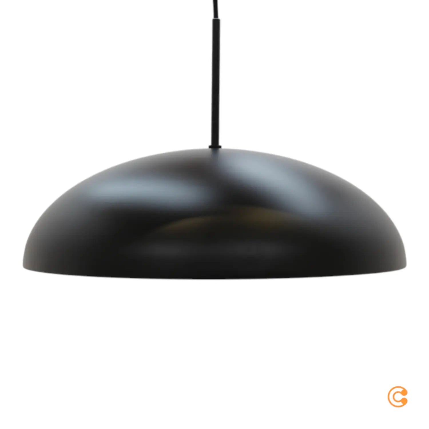 B-Ware Dftp By Nordlux Hängeleuchte Versale Schwarz Hängeleuchte Deckenlampe Leuchte von DFTP by Nordlux