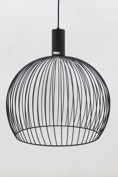 Dftp By Nordlux Hängeleuchte Aver Deckenleuchte Pendellampe Deckenlampe E27 50cm B-Ware von DFTP by Nordlux