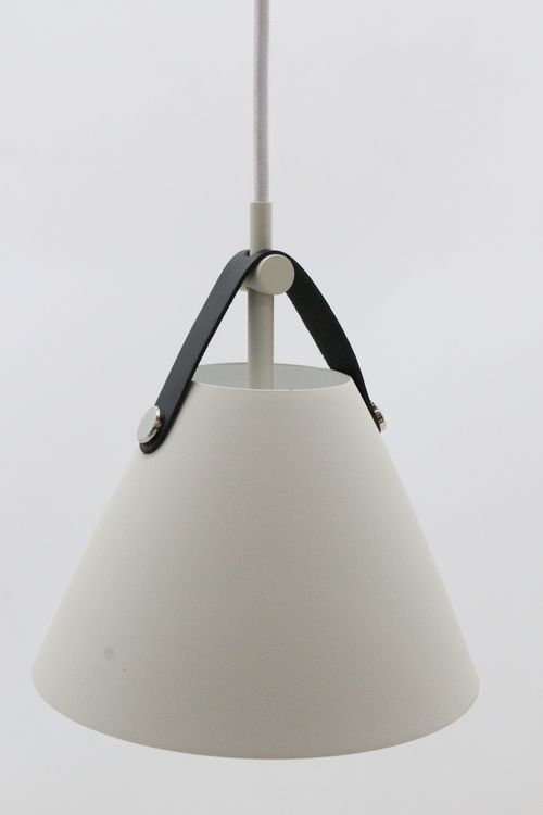 B-Ware Dftp By Nordlux Hängeleuchte Hängeleuchte Lampe Leuchte Strap ø165 Cm Weiß B-Ware Dftp By Nordlux Hängeleuchte Hängeleuchte Lampe Leuchte Strap ø165 Cm Weiß von DFTP by Nordlux