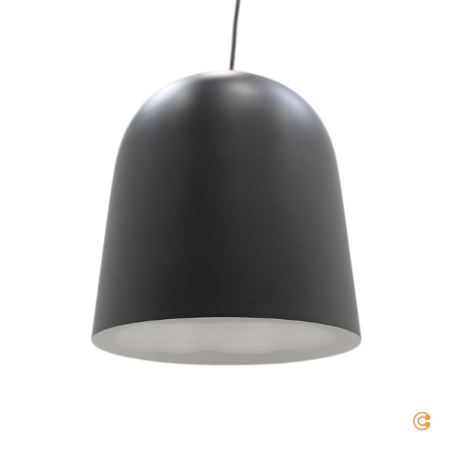 Dftp By Nordlux Pendelleuchte Angle Hängeleuchte Hängelampe Deckenlampe Leuchte B-Ware Dftp By Nordlux Pendelleuchte Angle Hängeleuchte Hängelampe Deckenlampe Leuchte B-Ware von DFTP by Nordlux