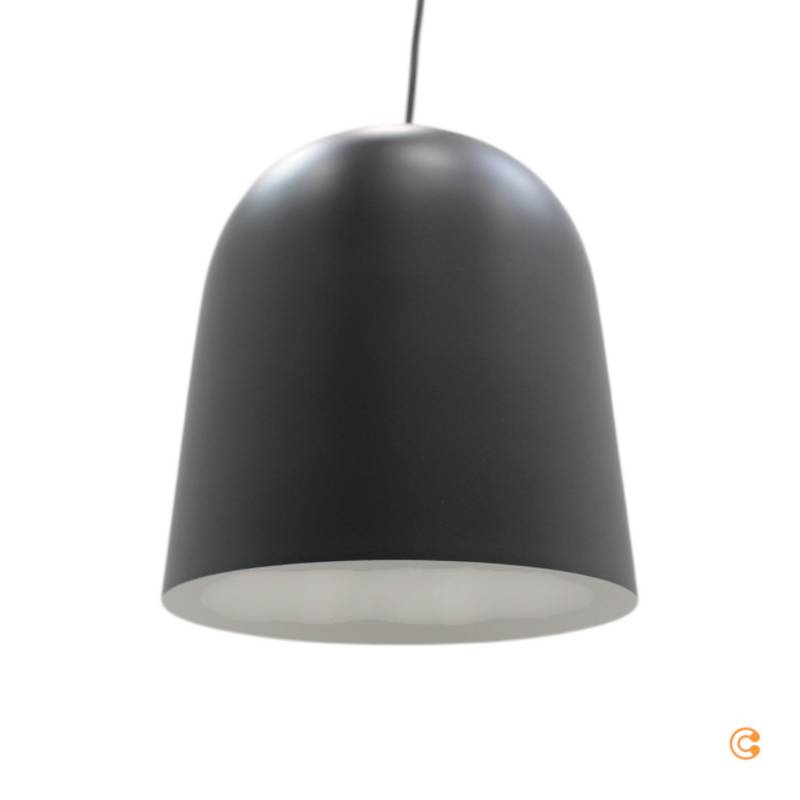 Dftp By Nordlux Pendelleuchte Angle Hängeleuchte Hängelampe Deckenlampe Leuchte B-Ware von DFTP by Nordlux