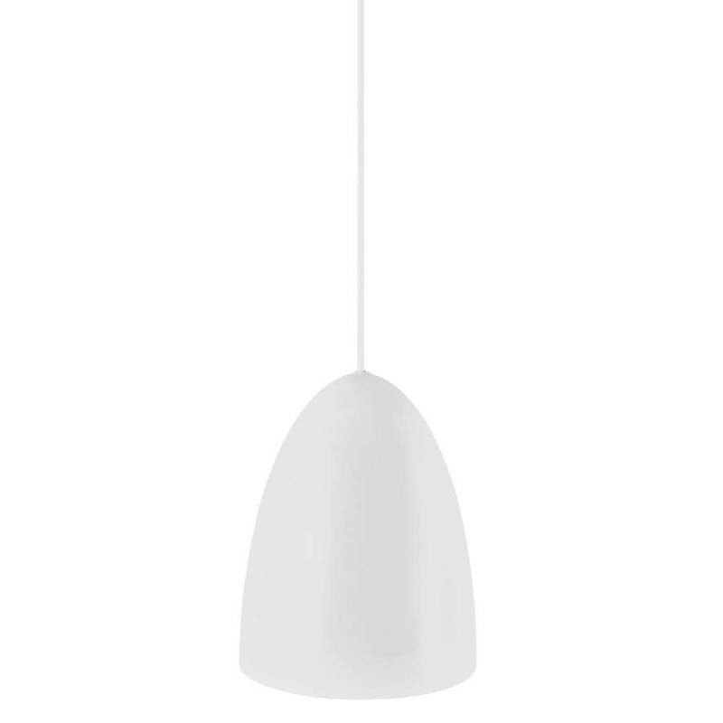 Design For The People - Nexus 2 Pendelleuchte White/Telegrey DFTP von DFTP