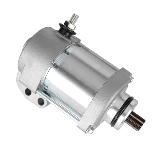 12V Motorfiets Starten Motor Starter Motor for K-TM 200 250 300 XC W EXC XC EXCE EXC Sechs Tage motor Starter 55140001100 12V Motorfiets Starten Motor Starter Motor for K-TM 200 250 300 XC W EXC XC EXCE EXC Sechs Tage motor Starter 55140001100 von DFVhji
