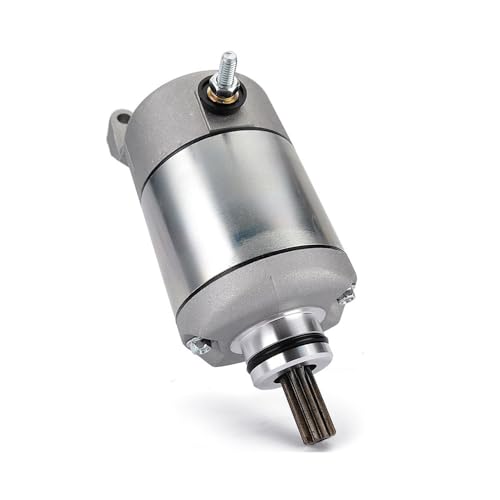 31200-MY9-000 Anlassermotor for 31200-MY9-003 31200-MY9-750 31200-MY9-751 31200-KT8-003 31200-KT8-013 31200-KAF-008 31200-MY9-000 Anlassermotor for 31200-MY9-003 31200-MY9-750 31200-MY9-751 31200-KT8-003 31200-KT8-013 31200-KAF-008 von DFVhji