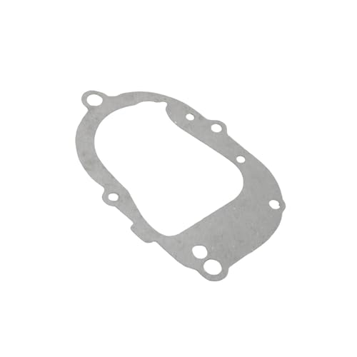 50cc 70cc Motor Komplette Dichtung Kit for CY Jog 50cc 2 3KJ 1E40QMB Hub Motor(70cc 47mm) von DFVhji