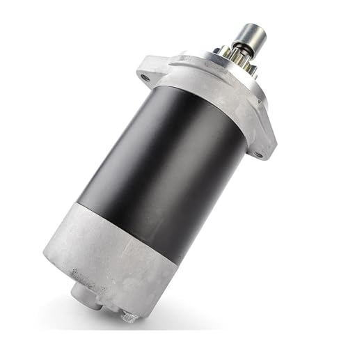 814980M Anlasser for 20 PS 20C 6A9-010112 6A9-250820 25 PS 30 PS 40 PS 2-Takt Außenborder Anlasser 96359M 97693M 814980M Anlasser for 20 PS 20C 6A9-010112 6A9-250820 25 PS 30 PS 40 PS 2-Takt Außenborder Anlasser 96359M 97693M von DFVhji