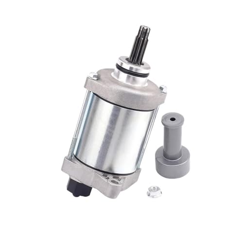 ATV-Anlasser for 31200-HP5-601 31200-HR0-F01 for SMU0418 for 410-54135 41054135 ATV-Anlasser for 31200-HP5-601 31200-HR0-F01 for SMU0418 for 410-54135 41054135 von DFVhji