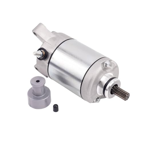 ATV Elektrischer Anlassermotor for ACE150 ACE500 ACE570 Crew XP 500 570 RZR570 ACE SP Touring X2 450 570 ATV Elektrischer Anlassermotor for ACE150 ACE500 ACE570 Crew XP 500 570 RZR570 ACE SP Touring X2 450 570 von DFVhji