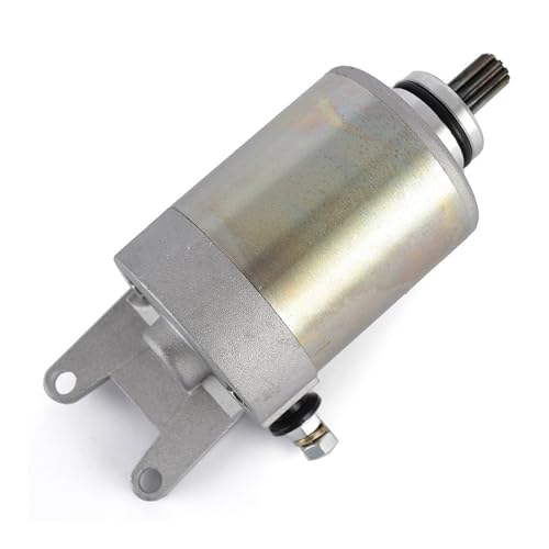 Anlasser Ausgangs for 58143R RS4 RS 125 for GPR125 4T MULHACEN 125 SENDA 125 R-SM Terra 125 Adventure 125 Anlasser Ausgangs for 58143R RS4 RS 125 for GPR125 4T MULHACEN 125 SENDA 125 R-SM Terra 125 Adventure 125 von DFVhji