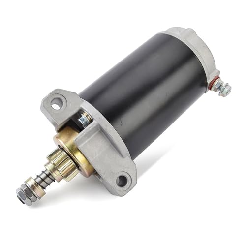 Anlasser for 30E 30EL 30ELH 30ELHPT 30ELPT EFI 4-Takt 30 PS – 3 Zylinder 30E 30EL 40E 40EL 4-Takt 45.6ci-30 40 PS Anlasser for 30E 30EL 30ELH 30ELHPT 30ELPT EFI 4-Takt 30 PS – 3 Zylinder 30E 30EL 40E 40EL 4-Takt 45.6ci-30 40 PS von DFVhji