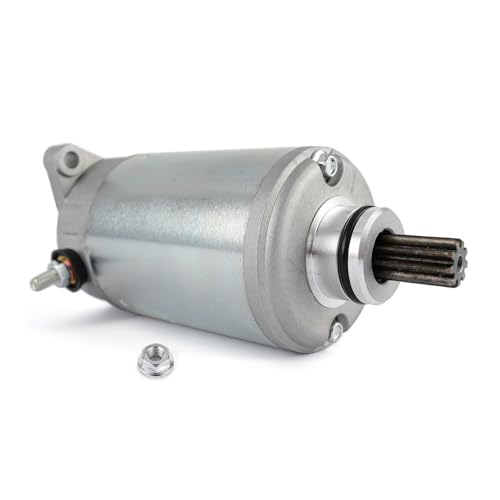 Anlasser for 800 800R Max 1000 BASIS DPS LTD X XT XT-P Maverick Max1000 1000 1000R X MR RS XC DPS Anlasser for 800 800R Max 1000 BASIS DPS LTD X XT XT-P Maverick Max1000 1000 1000R X MR RS XC DPS von DFVhji