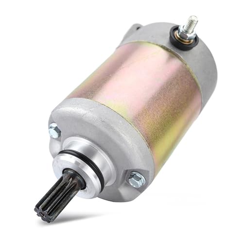 Anlasser for CLR125 CLR125W 1998 XLR125 XLR125R 1998-1999 WYC125 31200-KCM-003 Anlasser for CLR125 CLR125W 1998 XLR125 XLR125R 1998-1999 WYC125 31200-KCM-003 von DFVhji