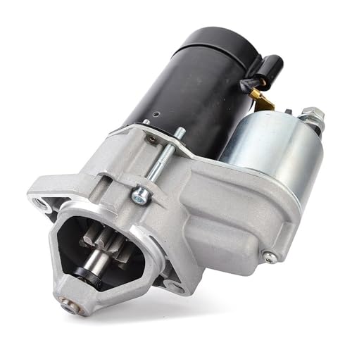 Anlasser for CX 1000 LeMans Le Mans 1000 Mille GT NTX750 V1000 California II III Konvertieren G5 V35 TT Florida V35C von DFVhji