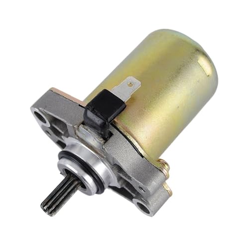 Anlasser for LTZ50 LT-Z50 QuadSport AD50 AG50 AH50 Adresse AE50 Hallo-UP AJ50 Sepia AP50 AY50 Katana UX50 Zillion Anlasser for LTZ50 LT-Z50 QuadSport AD50 AG50 AH50 Adresse AE50 Hallo-UP AJ50 Sepia AP50 AY50 Katana UX50 Zillion von DFVhji