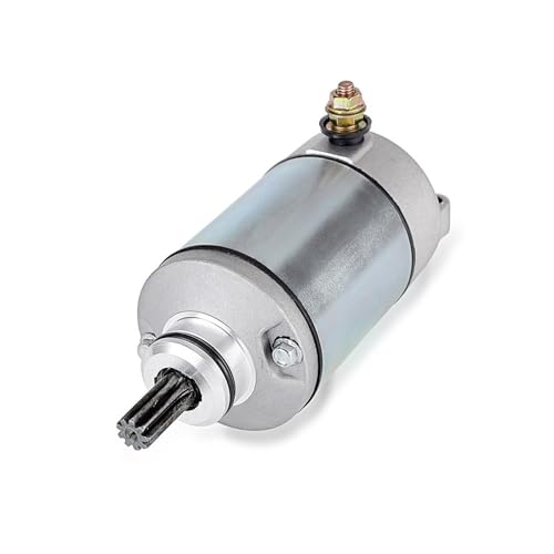 Anlasser for MFS450526500 FSE450 SM450 SM515 FSR EC250E EC300E EC450 EC515 FSR ATV Wilden 450 Anlasser for MFS450526500 FSE450 SM450 SM515 FSR EC250E EC300E EC450 EC515 FSR ATV Wilden 450 von DFVhji